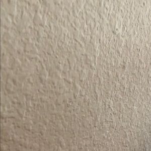 Meet your Posher, Aisha